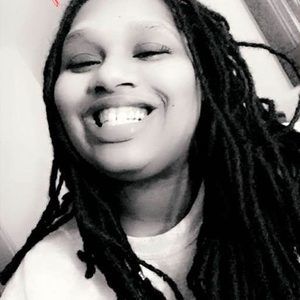 Meet your Posher, Dk